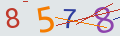 verifycode